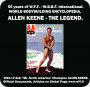 KEENE_allen_3m.jpg